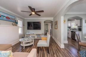 Stay near Lecom, Downtown Bradenton and Sarasota